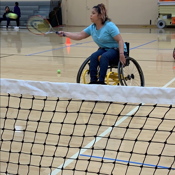 Meet your Posher, Samantha - Picture 5 of 6